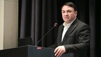 آغاز برنامه تحول راهبردی بانک سپه از سال ۱۴۰۱
