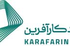 بازدید مدیرعامل هلدینگ پتروشیمی خلیج فارس از غرفه بانک کارآفرین