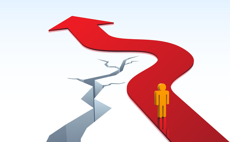 افزایش فاصله تورمی دهکها در دی ماه ۱۴۰۰