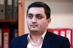 اقدام موفق دولت سیزدهم در حذف قیمت‌گذاری دستوری/ توصیه‌هایی برای سرمایه گذاری در بازار سهام