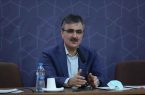مدیریت ۲۰۰ میلیارد دلار تجارت خارجی توسط نظام بانکی/ نقش بانک‌ها در خنثی سازی تحریم‌ها