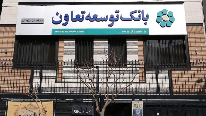 سمات مزیتی برای پیشبرد پروژه‌های فناورانه بخش تعاون است