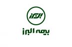 بیمه البرز از طرح جامع بیمه تکمیلی خادمان سلامت رونمایی کرد