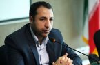 ایجاد اصلاحات اساسی در نظام بانکی؛ دستور کار اصلی بانک مرکزی