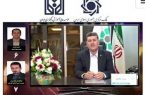 تقدیر از روسای موفق شعب بانک توسعه تعاون همگام با شبکه بانکی