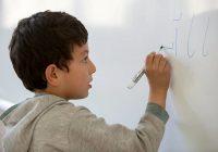 جهش یک کشور در گرو نظام آموزشی است
