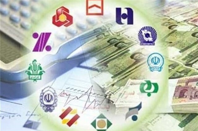 چرا بانک‌ها به هشدارها بی توجه هستند؟