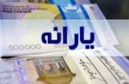دلیل تاخیر در واریز یارانه/ مردم را گمراه نکنید