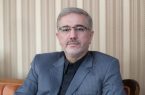 هر ایرانی صاحب کد اقتصادی می‌شود