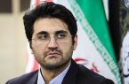 جلوگیری از اقدامات اجرایی مالیاتی تا تعیین تکلیف پرونده مودیان