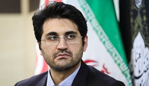 جلوگیری از اقدامات اجرایی مالیاتی تا تعیین تکلیف پرونده مودیان