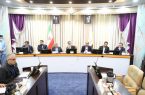 محصولات بانک ملی براساس نیاز مشتریان تولید می‌شود