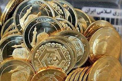 نصف شب است دیگر!