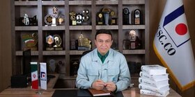 بردبار و پاسخگو