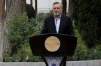 مرتضوی: برای افزایش یارانه فعلا تصمیمی گرفته نشده است