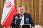 سامانه جدید اشتغال به‌زودی رونمایی می‌شود/دولت سیزدهم با هیچ کس عهد اخوت نبسته است