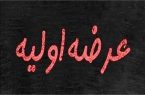 جزئیات نخستین عرضه اولیه امسال