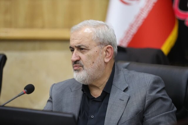 آیین‌نامه واردات خودروهای کارکرده در انتظار ابلاغ/ مشکلی در تامین ارز خودرو نیست