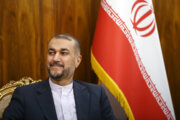 هشدار امیرعبداللهیان نسبت به تبعات تداوم اقدامات تجاوزکارانه رژیم صهیونیستی در ماه رمضان