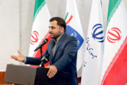 پوشش فیبرنوری به ۴ میلیون رسید/ ایجاد پوشش ۱۰ درصدی نسل پنجم اینترنت تا پایان دولت