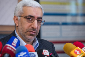 مراقب پیامک‌های سود سهام عدالت باشید/ به هیچ پیامکی پاسخ ندهید