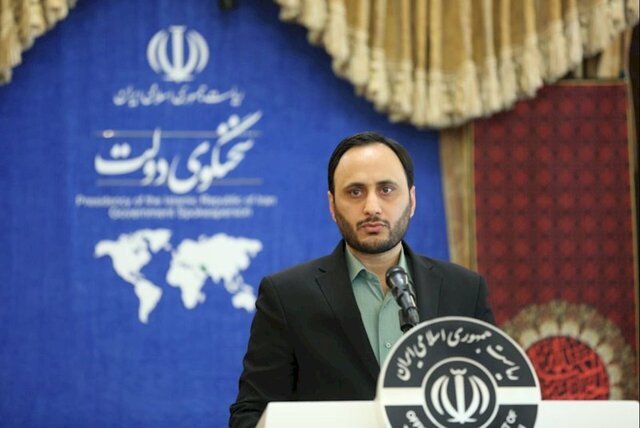 ساعات کاری کارکنان ادارات در ماه رمضان بین ۷ تا ۹ صبح شناور می‌شود