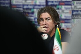 ۳ شکایت بزرگ از استقلال در فیفا/ استراماچونی دیگری در راه است!