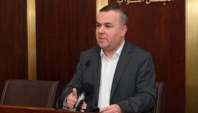 فراکسیون مقاومت در پارلمان لبنان: آماده تمام احتمال‌ها و گزینه‌های نظامی هستیم