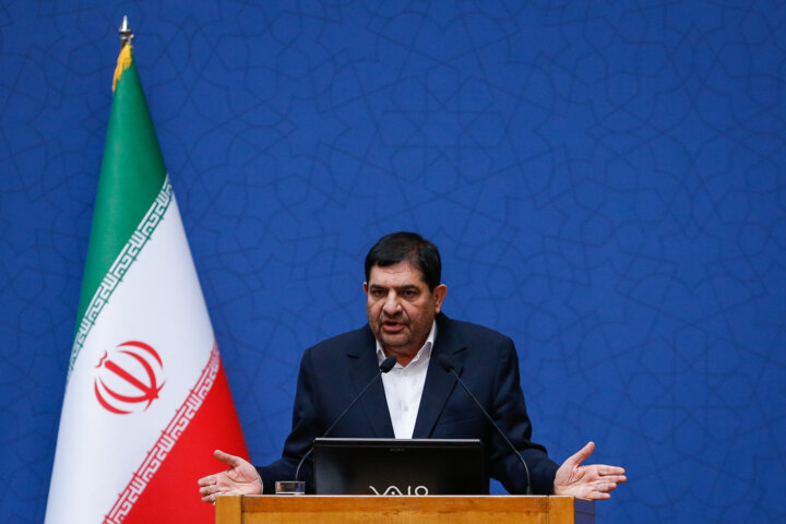 شورای اقتصاد با طرح جایگزینی ۸۵ هزار دستگاه کامیون، اتوبوس فرسوده موافقت کرد