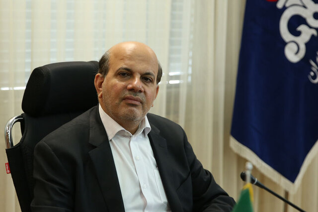 رشد ۶۰ درصدی تولید نفت در دولت سیزدهم
