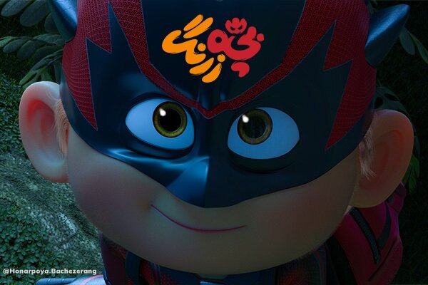 «بچه زرنگ» به شهرهای فاقد سینما می‌رود