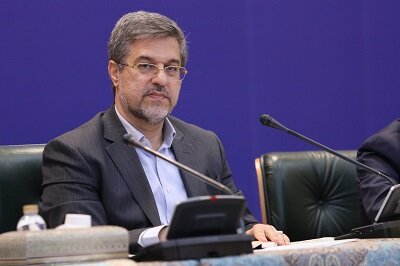 معاون ارزی بانک مرکزی برای مذاکره با همتای عربستانی به ریاض سفر کرد