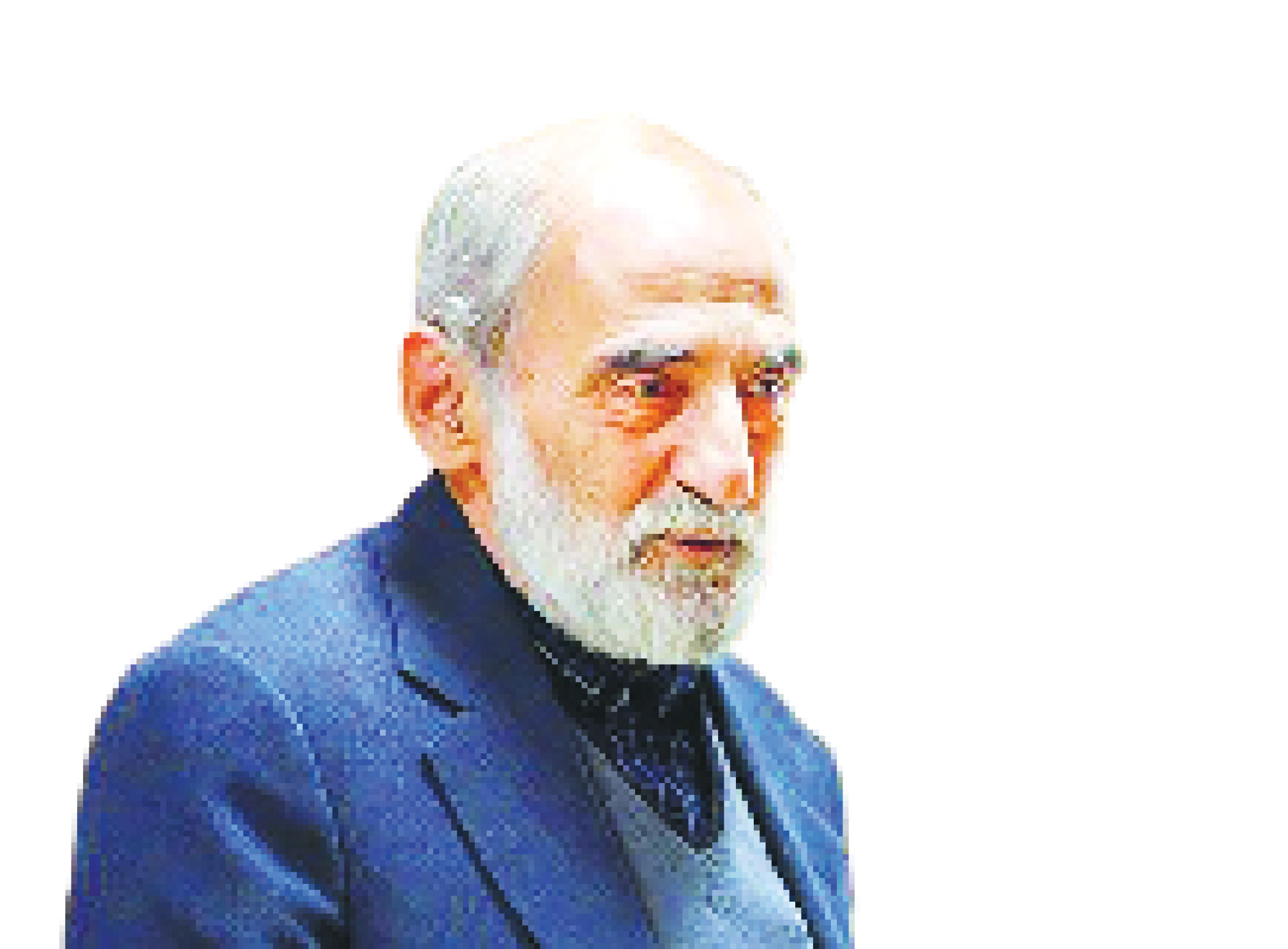 آقای شریعتمداری؛ از دست عزیزان چه بگویم، گله‌ای نیست.