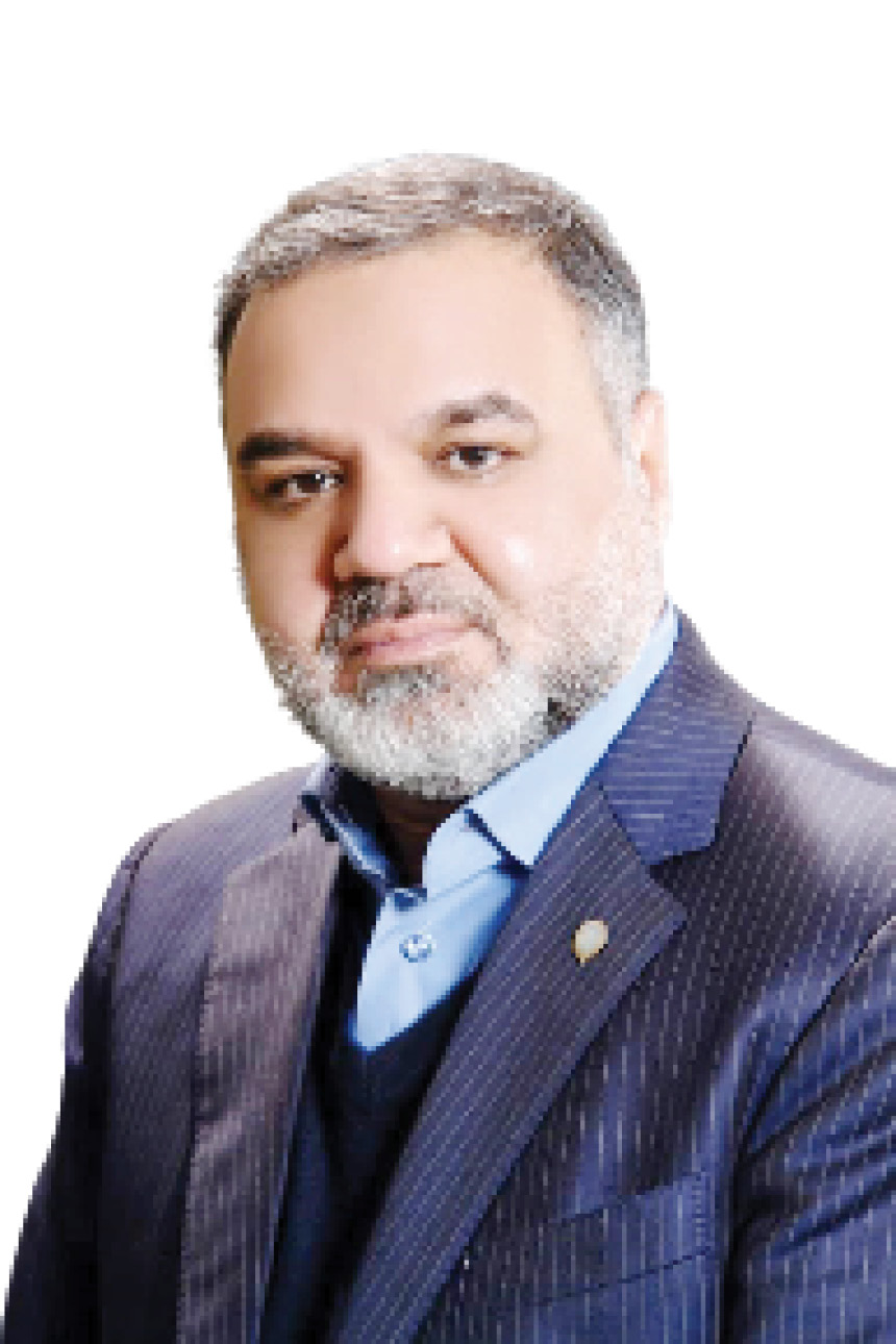 استقلال بازپرس در قانون آئین دادرسی کیفری
