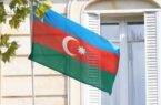 رفتار و اهداف «باکو» هیچ تغییری نکرده است