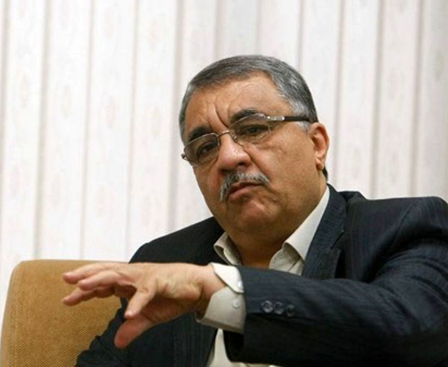 افکار عمومی اسرائیل برای پذیرش شکست آماده می‌شود