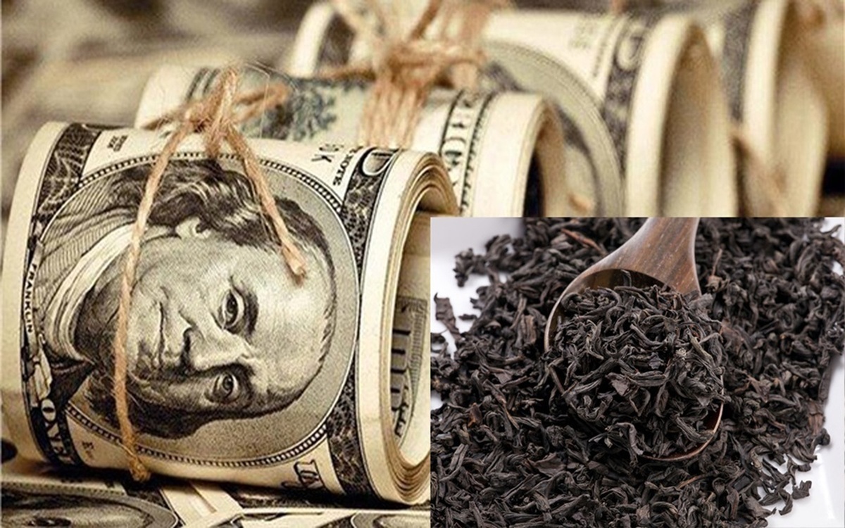 یک اشتباه محاسباتی در حوزه معادن معادل فساد در چای دبش؟