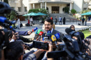 بذرپاش: سامانه رایگان خودنویس برای تنظیم قرارداد موجر و مستاجر راه‌اندازی شد