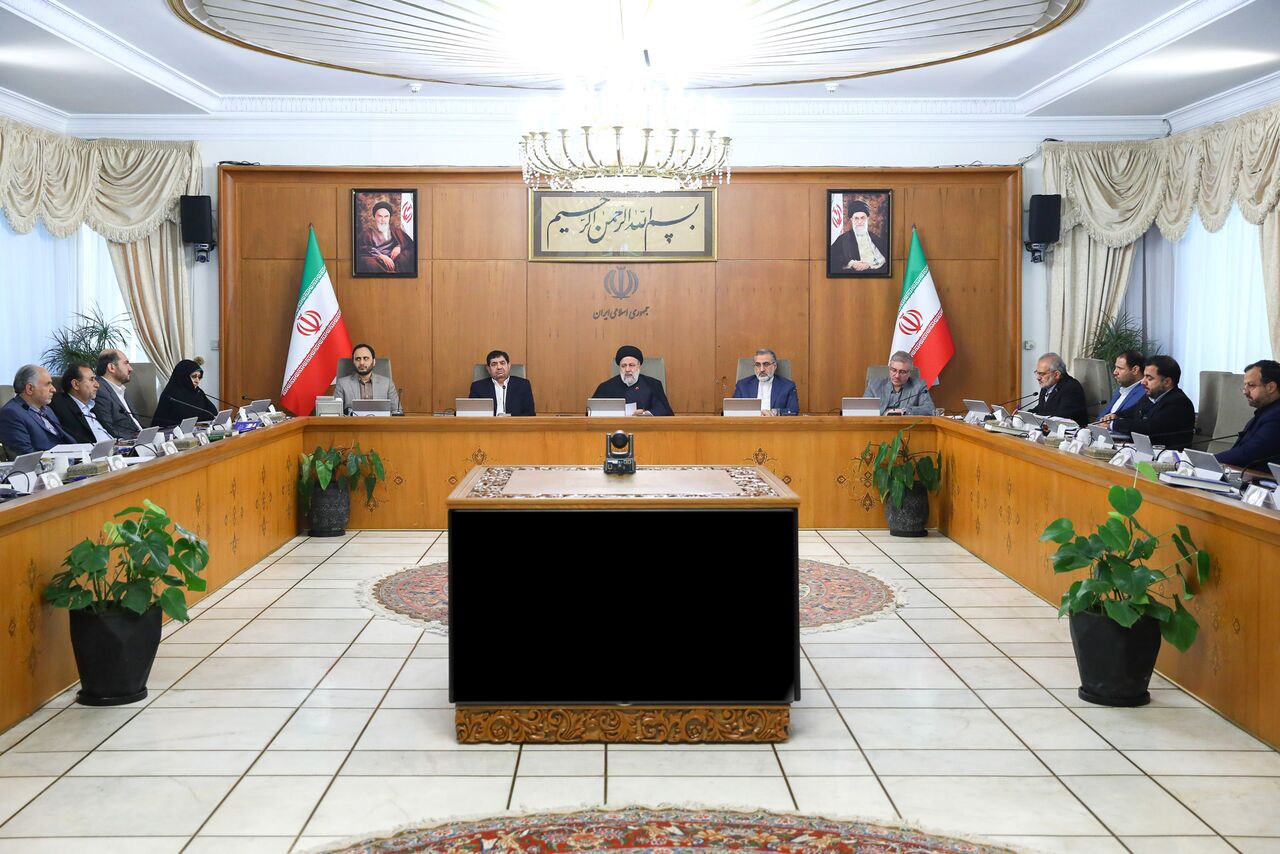 رئیسی: شکرانه مشارکت آگاهانه مردم در انتخابات خدمت خالصانه و صادقانه به آنان است