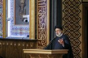 رئیس جمهور: با بصیرت، جریان معاند کاملا به حاشیه رانده خواهد شد