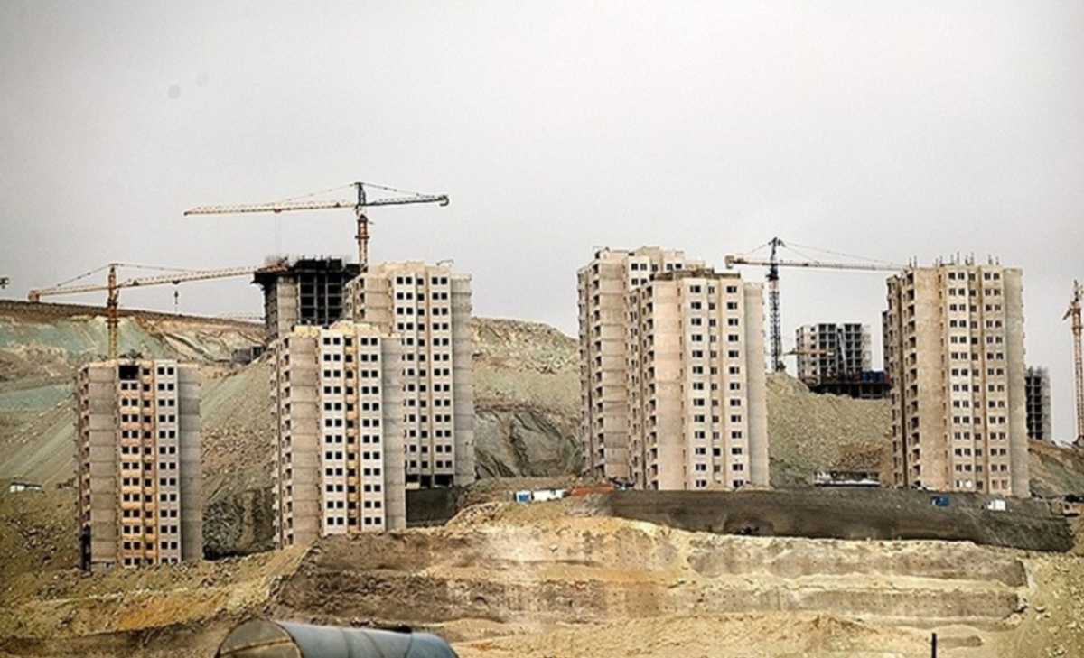 «ناپاسخگویی» دولت سیزدهم را خلع سلاح کرد یا بالابردن سطح انتظارات؟!