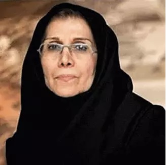 «شکاریم یکسر همه پیش مرگ» اما چگونه؟!