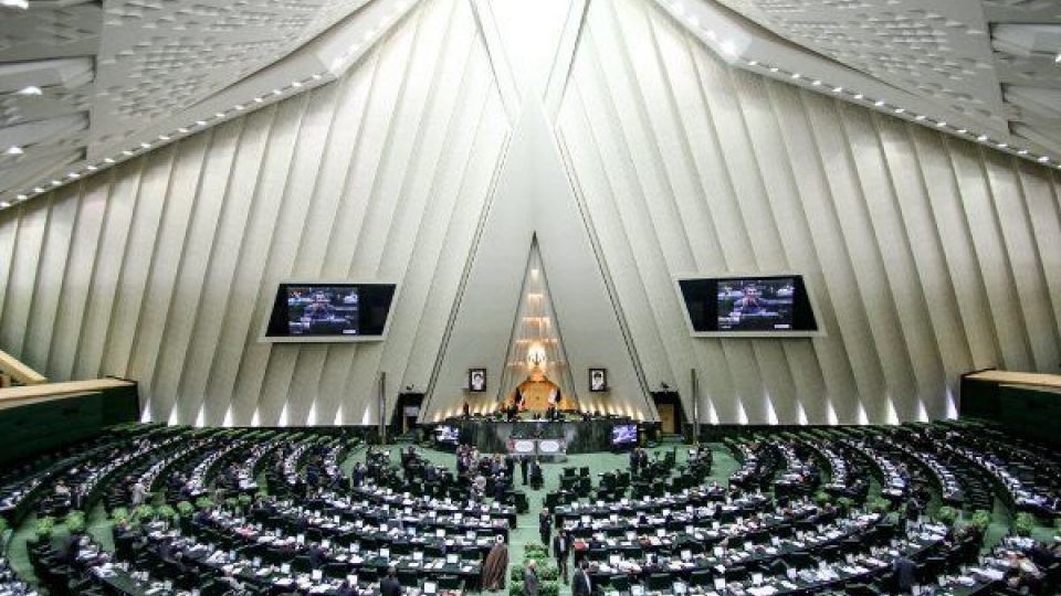 لیست مشترک پیشنهادی  شورای راهبردی اصولگرایان و جمعی از نمایندگان  و مدیران ادوار مجلس شورای اسلامی برای کابینه چهاردهم