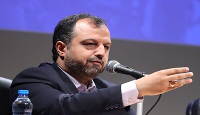 انتشار گواهی اوراق سپرده خاص تصمیم دولت بود/ اختلافات شایعه است
