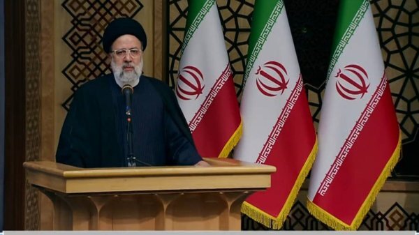 رئیس‌جمهور: اجتهاد تمدن‌ساز نیازهای امروز بشر را تامین می‌کند
