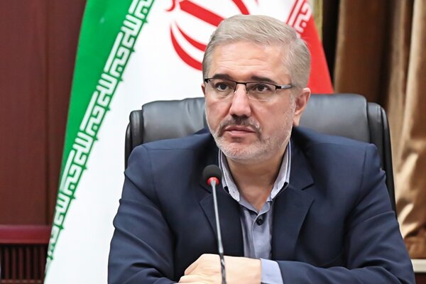 تورم سال آینده مبنای افزایش مزد است