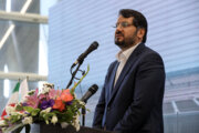ریالی از صندوق خسارت‌های بدنی بابت رفع نقاط حادثه خیز تامین نشد