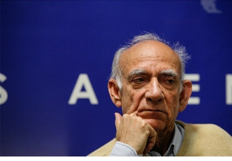 گروگانگیری جهانی با بحران‌های دست ساز!