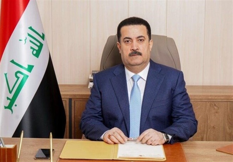 اگر از «مودی» درس می‌گرفتیم بهتر نبود؟