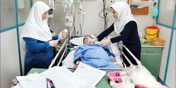 تعرفه‌گذاری خدمات پزشکی باید متناسب با ارزش آن باشد